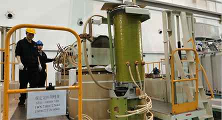 郑州刘强燃气设备有限公司赛场如火如荼进行